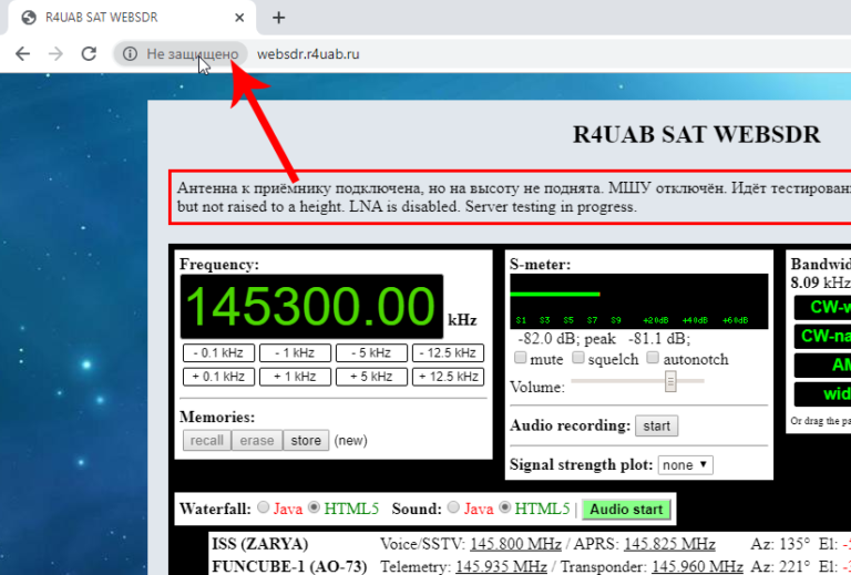 Веб сдр орг. WEBSDR. WEBSDR приёмник. Программа WEBSDR. WEBSDR своими руками.