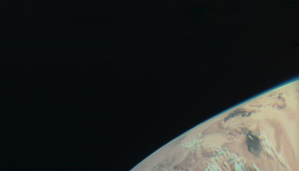 METEORM2_29042021_0710UTC R4UAB